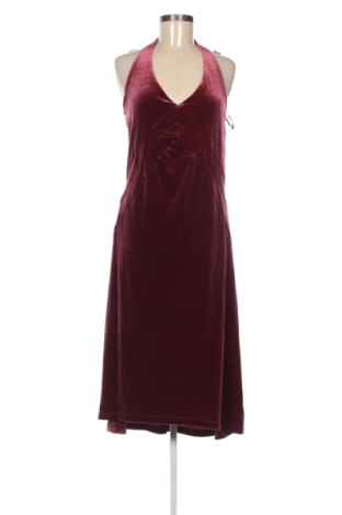 Sukienka H&M, Rozmiar L, Kolor Czerwony, Cena 49,99 zł