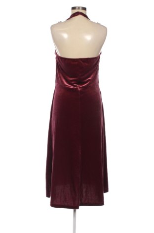 Sukienka H&M, Rozmiar L, Kolor Czerwony, Cena 49,99 zł