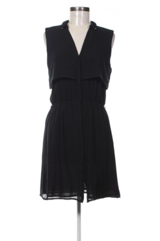 Рокля H&M, Размер M, Цвят Черен, Цена 16,87 €