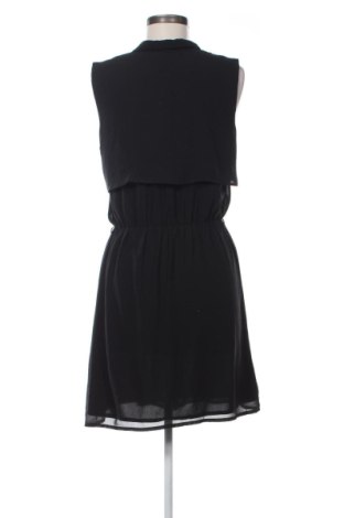 Рокля H&M, Размер M, Цвят Черен, Цена 16,87 €