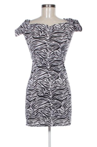 Kleid H&M, Größe M, Farbe Mehrfarbig, Preis € 41,99