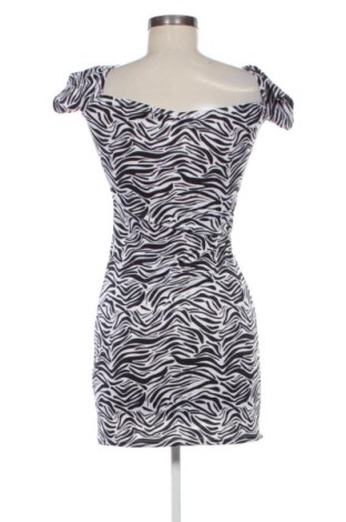 Kleid H&M, Größe M, Farbe Mehrfarbig, Preis € 41,99