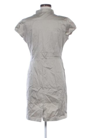 Рокля H&M, Размер L, Цвят Бежов, Цена 20,45 €