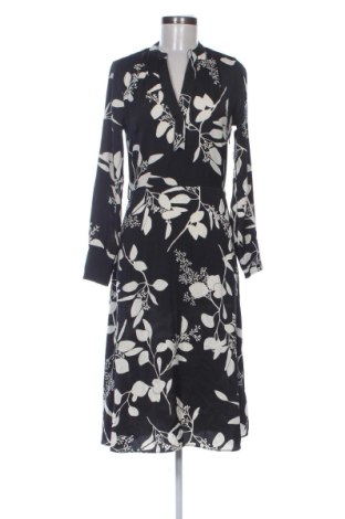 Kleid H&M, Größe XS, Farbe Mehrfarbig, Preis € 26,99