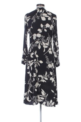 Kleid H&M, Größe XS, Farbe Mehrfarbig, Preis € 26,99