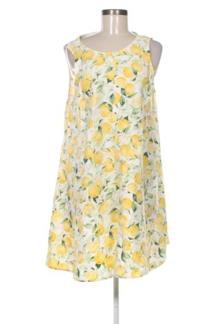 Kleid H&M, Größe L, Farbe Mehrfarbig, Preis € 26,99