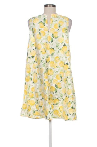 Kleid H&M, Größe L, Farbe Mehrfarbig, Preis € 26,99