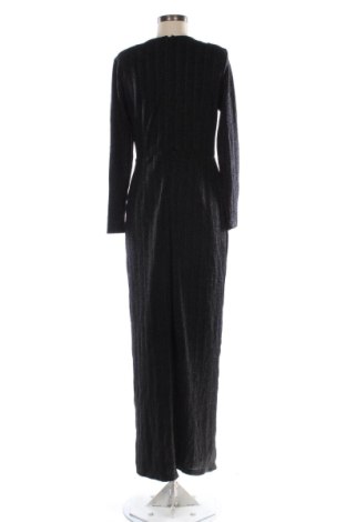 Рокля H&M, Размер XL, Цвят Черен, Цена 20,45 €