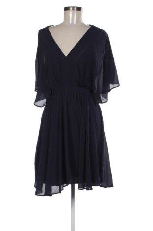 Ruha H&M, Méret S, Szín Kék, Ár 10 049 Ft