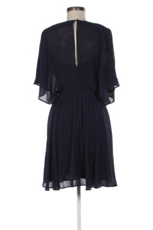 Ruha H&M, Méret S, Szín Kék, Ár 10 049 Ft