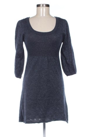 Šaty  H&M, Veľkosť S, Farba Modrá, Cena  20,95 €