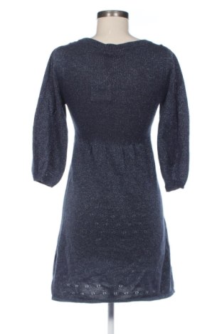 Šaty  H&M, Veľkosť S, Farba Modrá, Cena  20,95 €