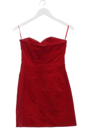 Sukienka H&M, Rozmiar S, Kolor Czerwony, Cena 104,99 zł