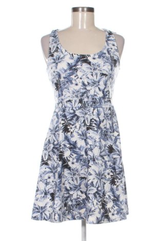 Rochie H&M, Mărime S, Culoare Multicolor, Preț 50,99 Lei