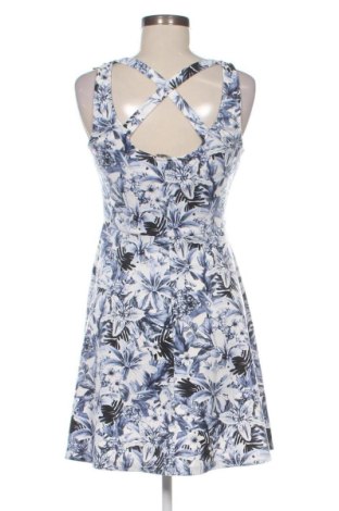 Rochie H&M, Mărime S, Culoare Multicolor, Preț 50,99 Lei