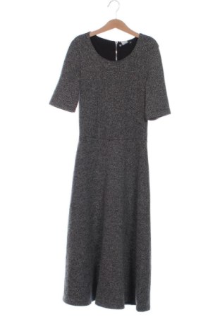 Kleid H&M, Größe XS, Farbe Mehrfarbig, Preis € 11,99