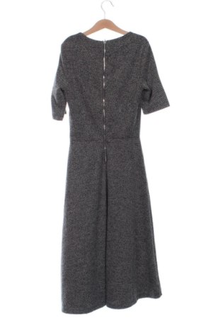 Kleid H&M, Größe XS, Farbe Mehrfarbig, Preis € 11,99