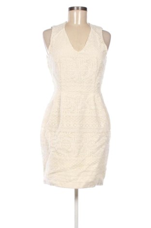 Ruha H&M, Méret S, Szín Sokszínű, Ár 10 049 Ft