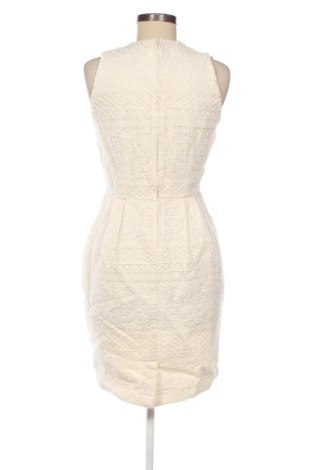 Ruha H&M, Méret S, Szín Sokszínű, Ár 10 049 Ft