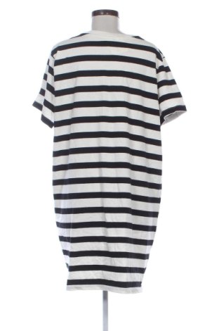 Rochie H&M, Mărime XXL, Culoare Multicolor, Preț 123,99 Lei