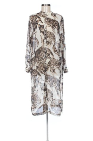 Šaty  H&M, Veľkosť XL, Farba Viacfarebná, Cena  21,95 €