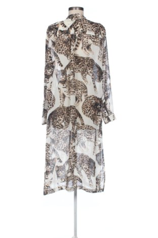 Šaty  H&M, Veľkosť XL, Farba Viacfarebná, Cena  21,95 €