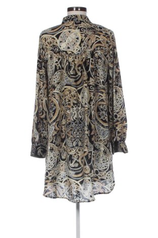 Рокля H&M, Размер M, Цвят Многоцветен, Цена 25,05 €