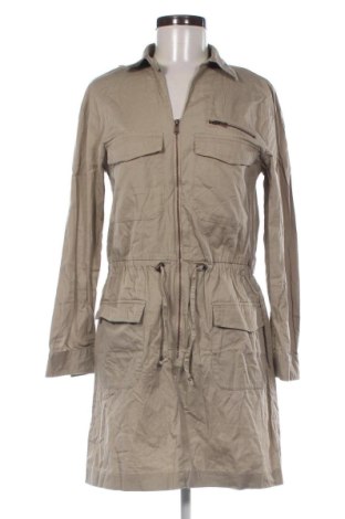 Kleid H&M, Größe S, Farbe Beige, Preis € 26,99