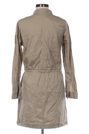 Kleid H&M, Größe S, Farbe Beige, Preis € 26,99