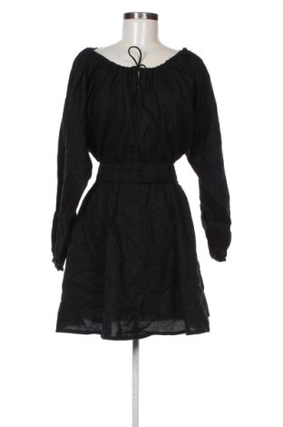 Kleid H&M, Größe M, Farbe Schwarz, Preis € 10,99