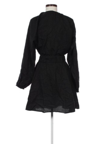 Kleid H&M, Größe M, Farbe Schwarz, Preis € 10,99