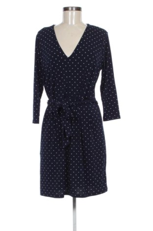 Rochie H&M, Mărime M, Culoare Multicolor, Preț 123,99 Lei