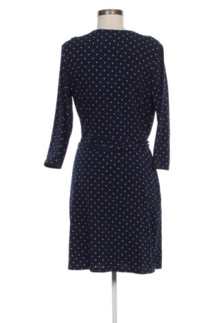 Rochie H&M, Mărime M, Culoare Multicolor, Preț 123,99 Lei