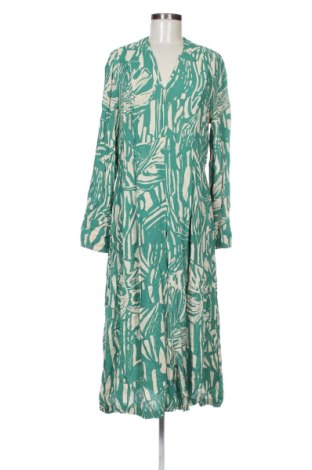 Sukienka H&M, Rozmiar S, Kolor Kolorowy, Cena 42,99 zł