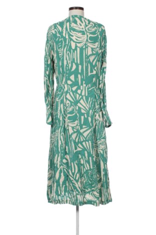 Sukienka H&M, Rozmiar S, Kolor Kolorowy, Cena 42,99 zł