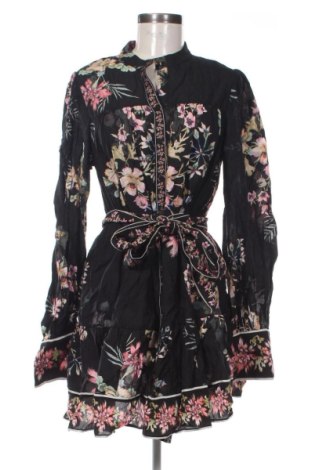 Kleid H&M, Größe M, Farbe Mehrfarbig, Preis 31,99 €
