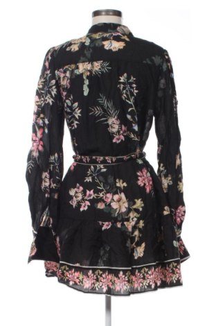 Kleid H&M, Größe M, Farbe Mehrfarbig, Preis 31,99 €