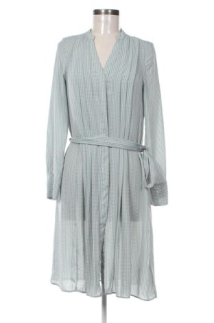 Рокля H&M, Размер S, Цвят Многоцветен, Цена 9,71 €