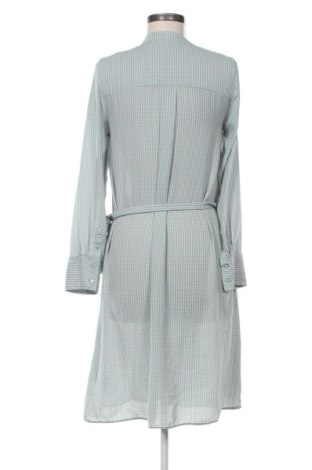 Рокля H&M, Размер S, Цвят Многоцветен, Цена 9,71 €