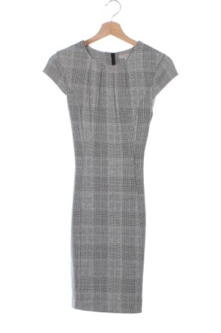 Ruha H&M, Méret S, Szín Sokszínű, Ár 10 049 Ft