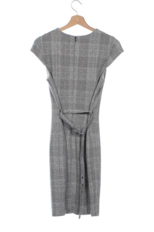 Ruha H&M, Méret S, Szín Sokszínű, Ár 10 049 Ft