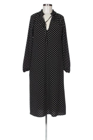 Kleid H&M, Größe S, Farbe Mehrfarbig, Preis € 10,99