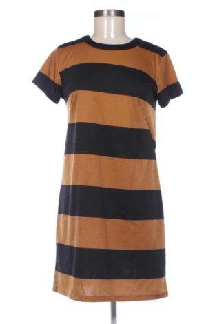 Kleid H&M, Größe S, Farbe Mehrfarbig, Preis € 26,99