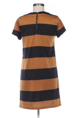 Kleid H&M, Größe S, Farbe Mehrfarbig, Preis € 26,99