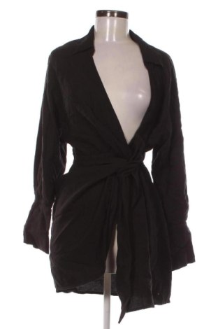 Рокля H&M, Размер S, Цвят Черен, Цена 9,20 €