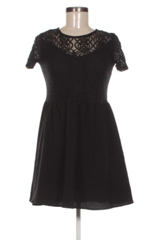 Sukienka H&M, Rozmiar M, Kolor Czarny, Cena 104,99 zł