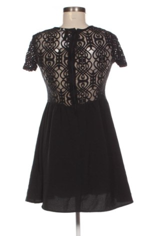 Sukienka H&M, Rozmiar M, Kolor Czarny, Cena 104,99 zł