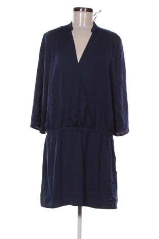 Φόρεμα H&M, Μέγεθος XL, Χρώμα Μπλέ, Τιμή 23,99 €