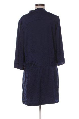 Φόρεμα H&M, Μέγεθος XL, Χρώμα Μπλέ, Τιμή 23,99 €