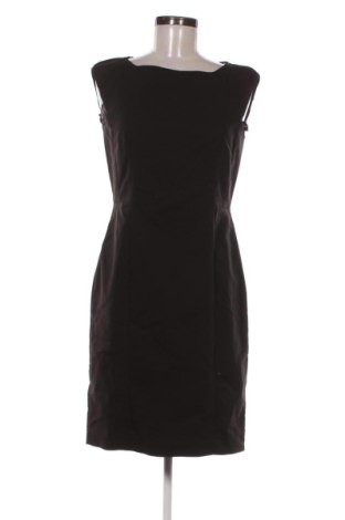 Рокля H&M, Размер M, Цвят Черен, Цена 14,82 €